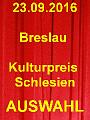 20160923 1 Auswahl